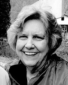 Beverly Phillips JPEG.jpg